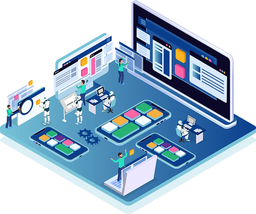 Seamless Integration of Testing Frameworks